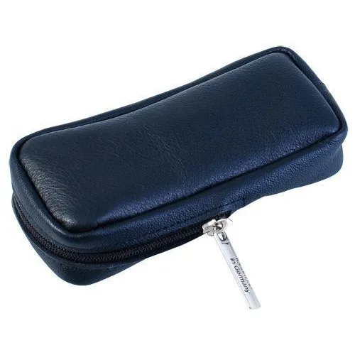 Etui MERKUR Solingen 506010 - na maszynki do golenia - Zdjęcie 2