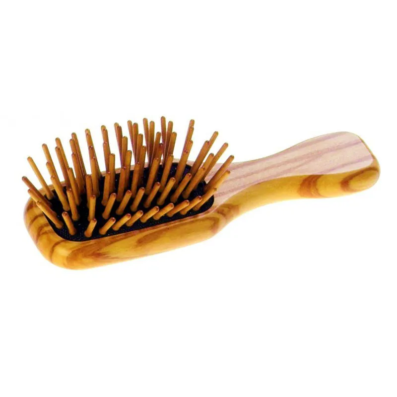 Mini szczotka KELLER 123 25 74 - Zdjęcie 1