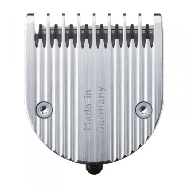MOSER 1854-7041 All-in-One głowica tnąca - Zdjęcie 1