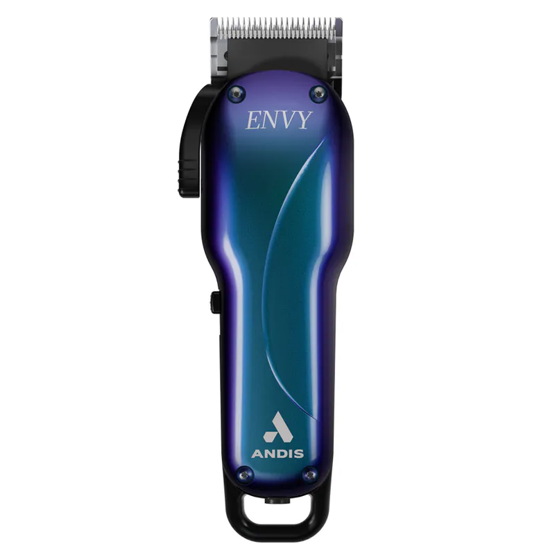 Andis Galaxy Cordless Envy - Zdjęcie 1
