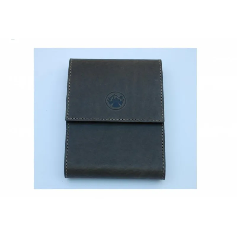 Etui skórzane DOVO 575050 - Zdjęcie 1