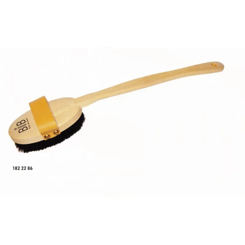 Pędzelek KELLER 182 22 86 - Ionic - Zdjęcie 1