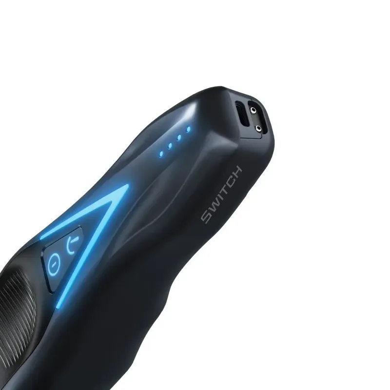 WAHL Vapor™ Switch - Zdjęcie 3