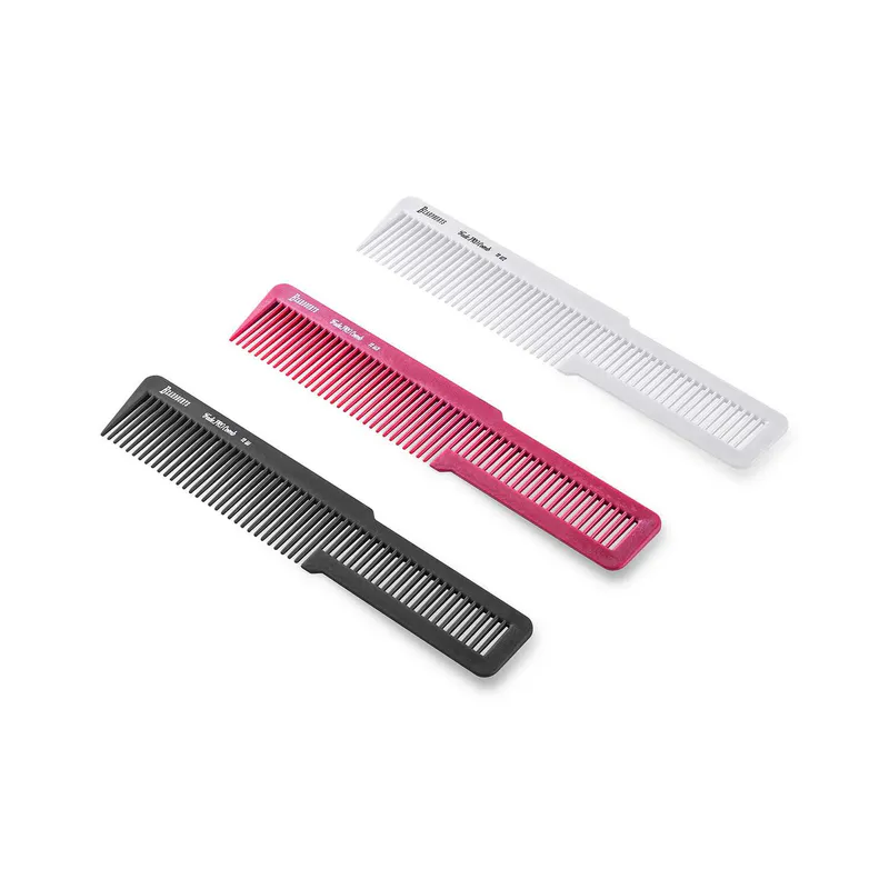 Beardburys Nasadka grzebieniowa Fade Pro - Zdjęcie 1
