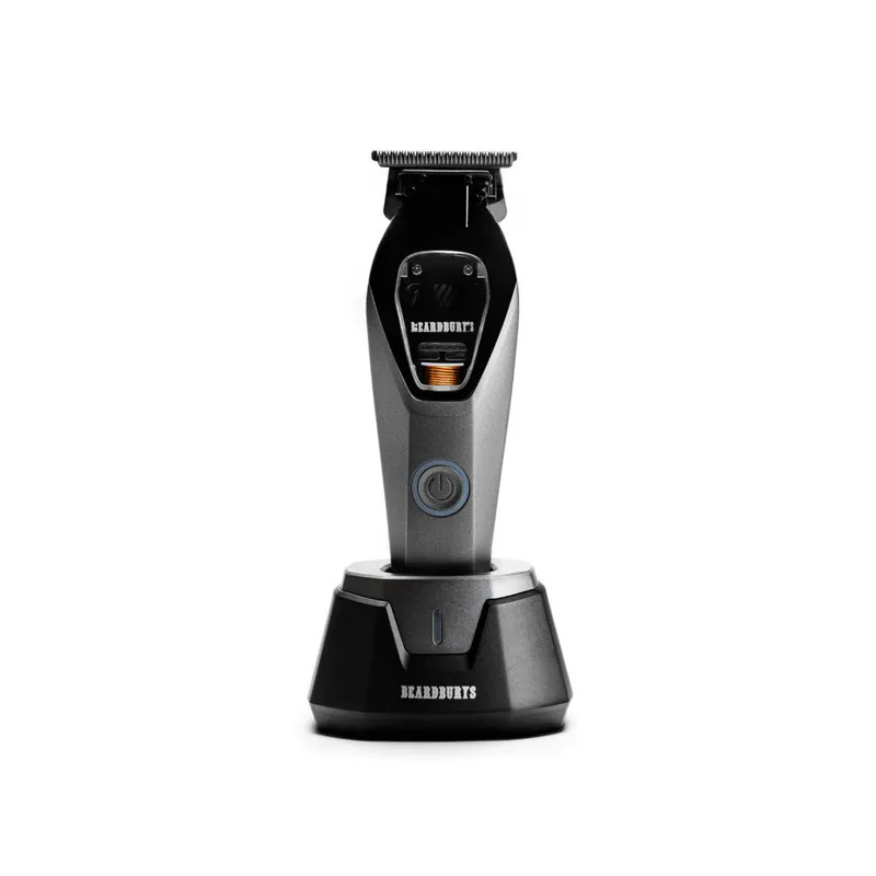 Beardburys Detail Trimmer GT-500 Boost - Zdjęcie 1