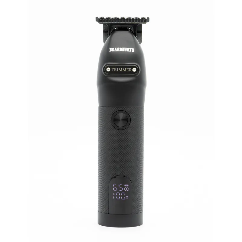 Beardburys Trimmer XCT Professional Detail Trimmer - Zdjęcie 2