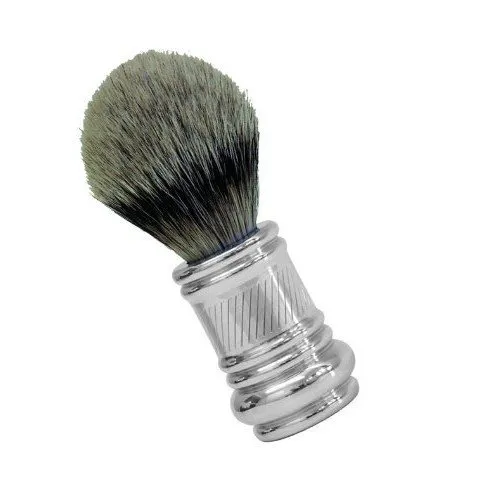 Pędzel do golenia MERKUR Solingen 138 001 - Zdjęcie 2