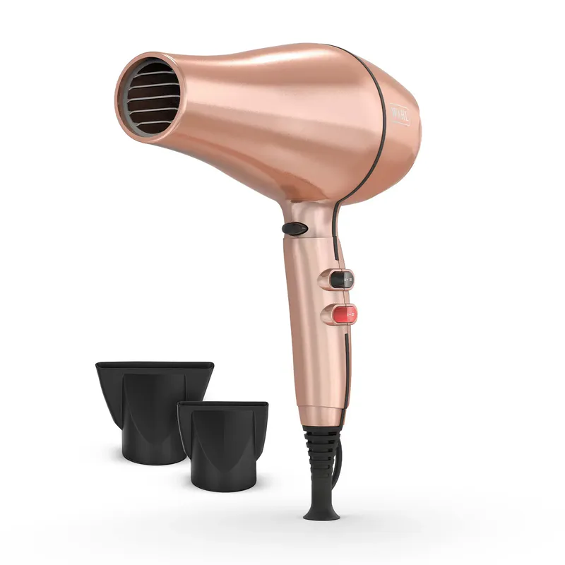 WAHL Keratin Pro - Rose Gold - Zdjęcie 6