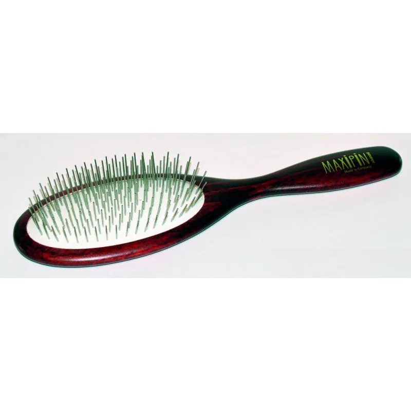 Szczotka dla psa MAXI-PIN 125 08 20 - Zdjęcie 1