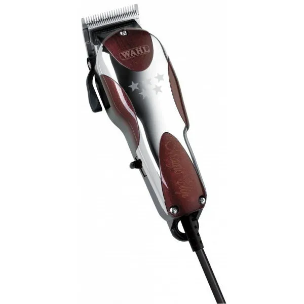 WAHL MAGIC Clip - Zdjęcie 2