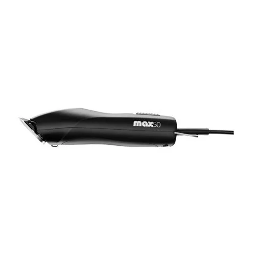 WAHL Max50+ - Zdjęcie 1