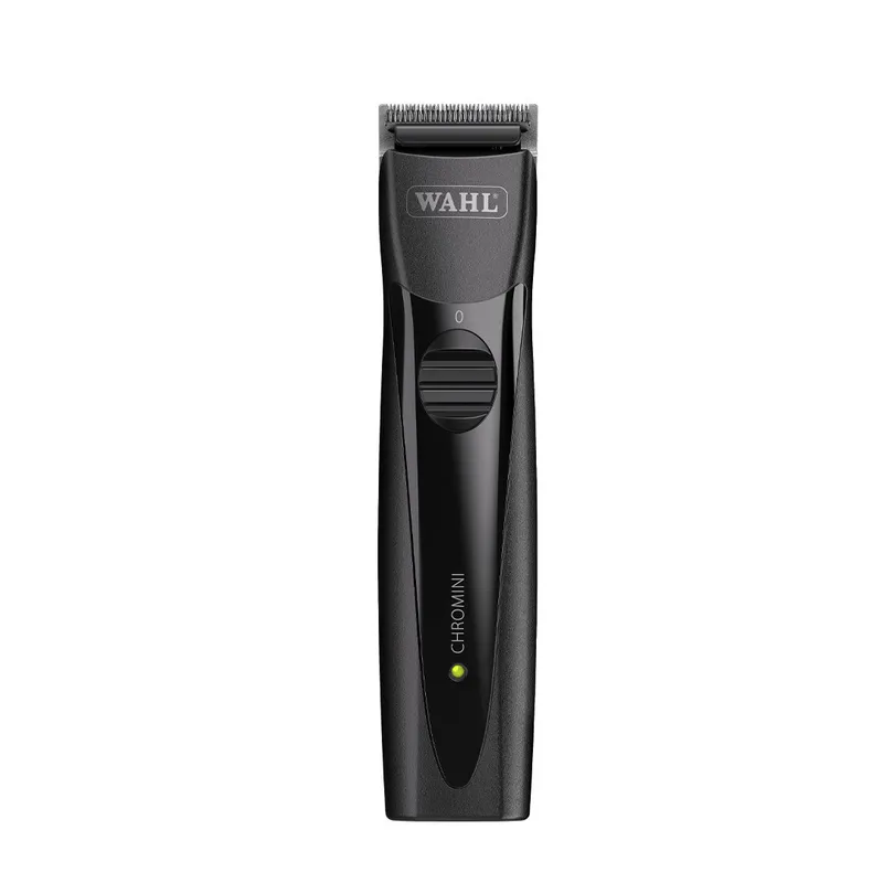 WAHL ChroMini - Zdjęcie 1