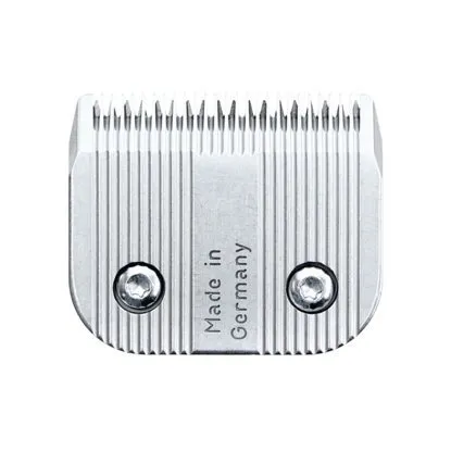 Głowica tnąca WAHL 1,5 mm - Zdjęcie 2