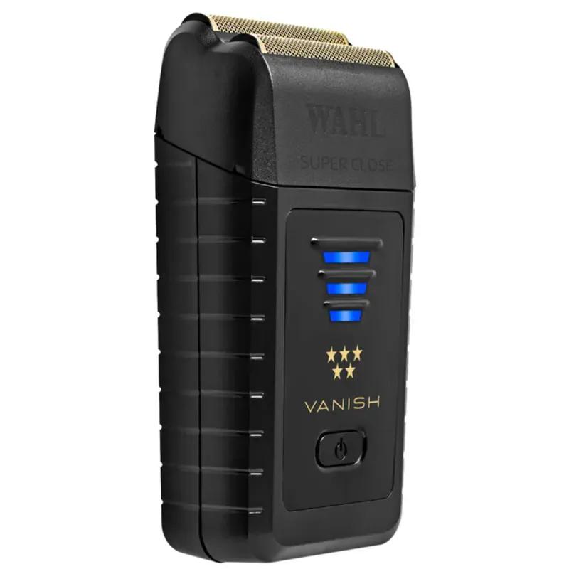 Wahl Vanish Shaver - Zdjęcie 2
