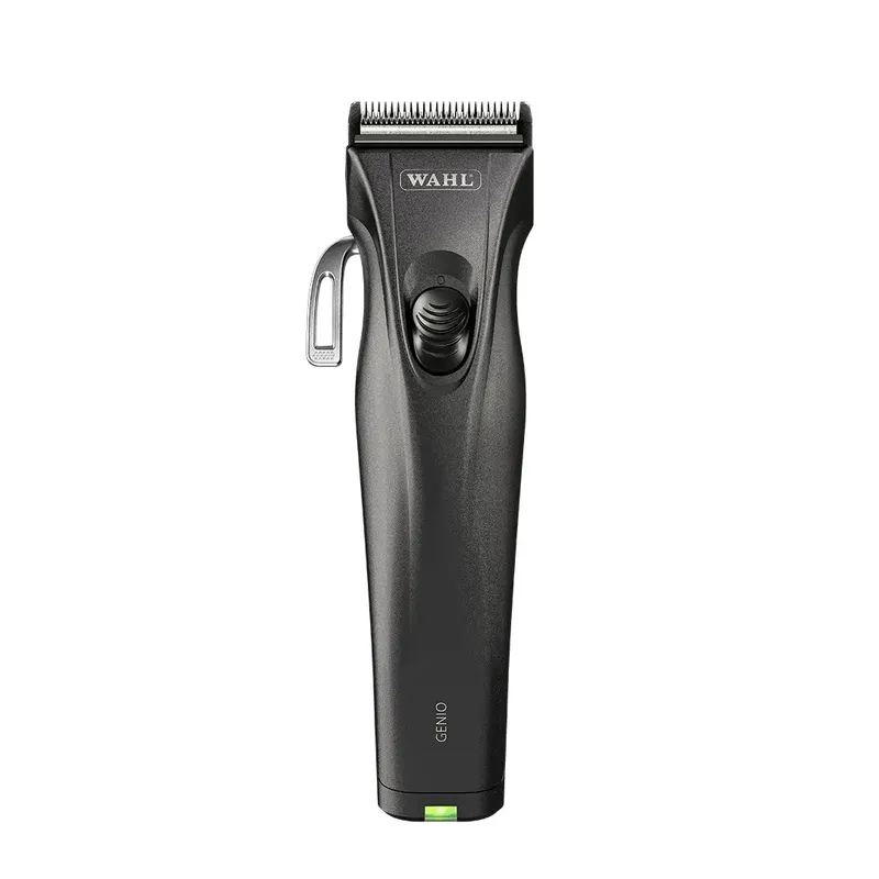 WAHL Professional Genio Set - Zdjęcie 2
