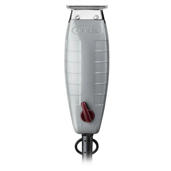 Andis T-Outliner - Zdjęcie 1