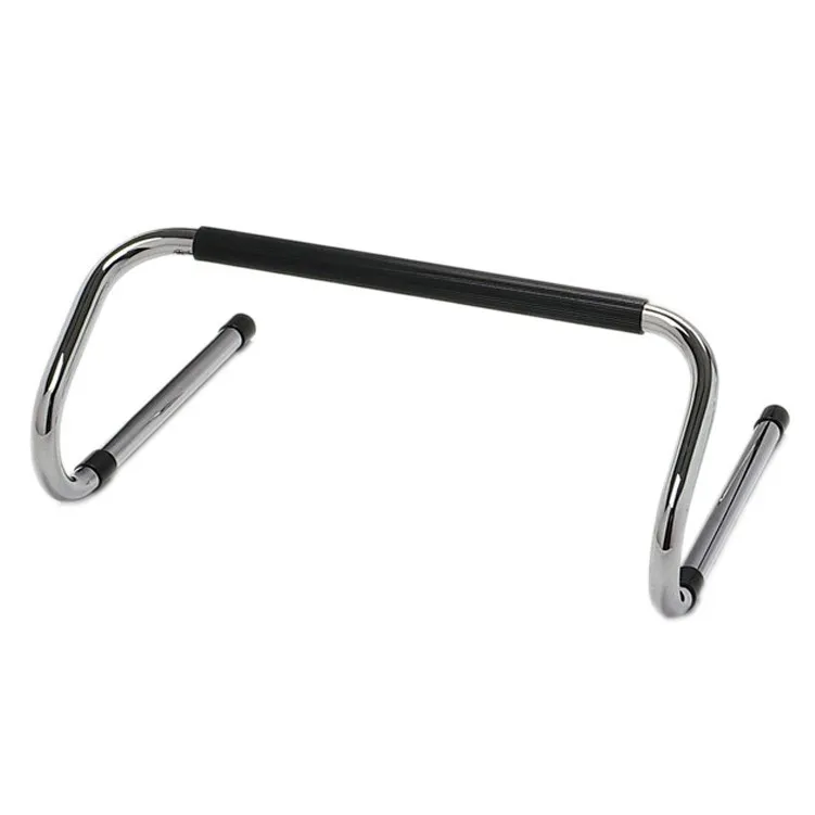 Podnóżek Footrest Free - Zdjęcie 1