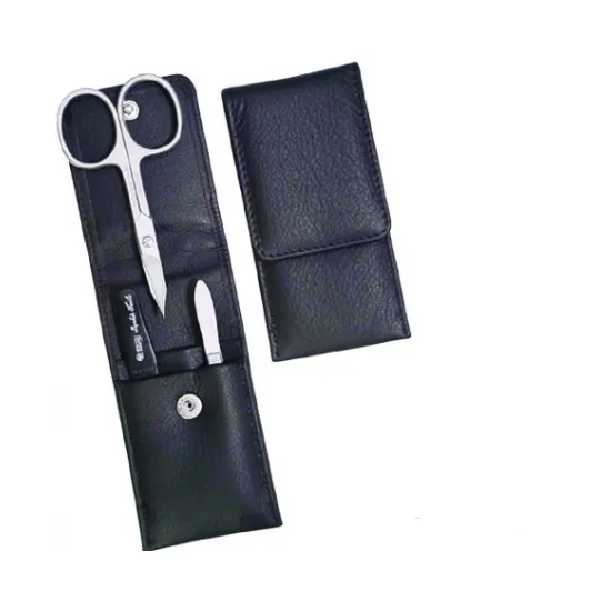 Manicure DOVO Solingen 759016 - Zdjęcie 1