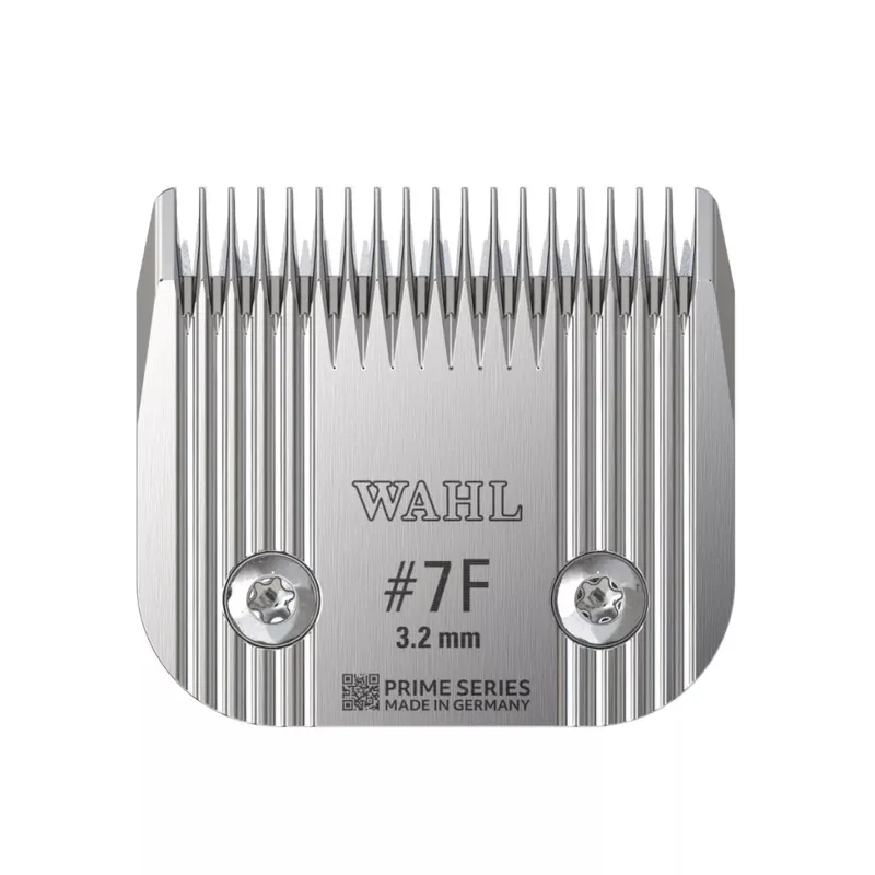 Głowica tnąca WAHL 3,2 mm - Zdjęcie 1