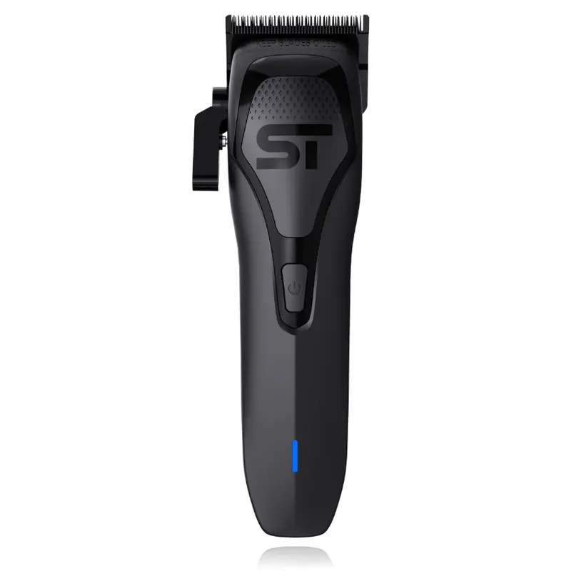 Supreme Trimmer DARKSTAR 72™ Clipper - Zdjęcie 4