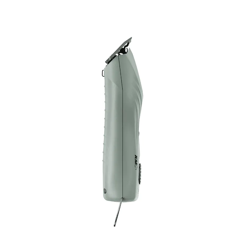 WAHL KMC+ Cordless - Zdjęcie 1