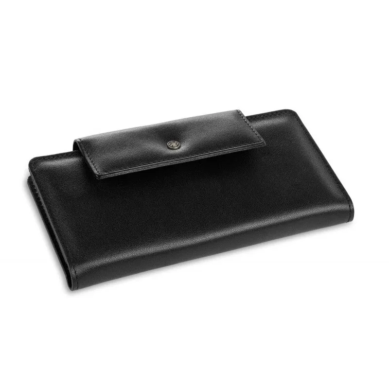 SHAVETTE Zestaw 576 016 Pielęgnacja mężczyzn - Zdjęcie 2