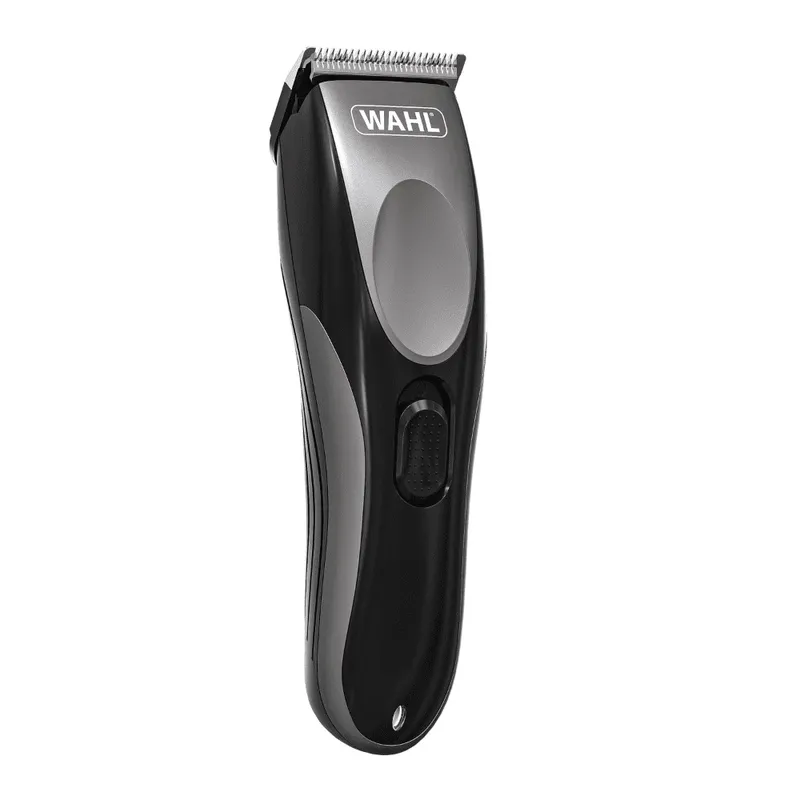 WAHL Easy Pro+ - Zdjęcie 3