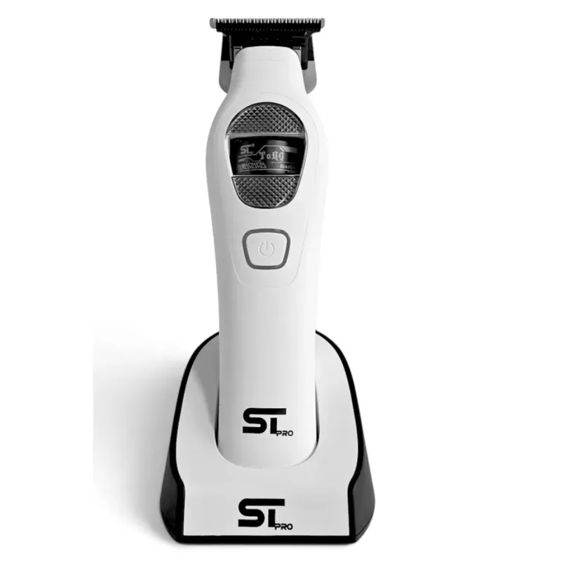 Trymer do włosów STpro TORQ™ Trimmer - Zdjęcie 2