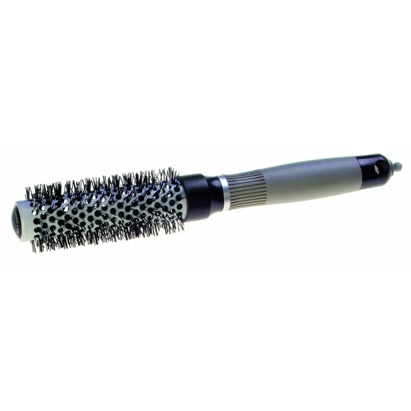 Szczotka do włosów Ceramic Hot Curler 541 25 77 - Zdjęcie 1