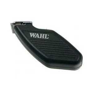 WAHL 2200-0479 Pocket Pro - Zdjęcie 3