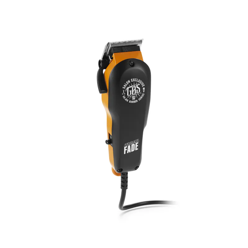 GBS Absolute Fade Clipper - Zdjęcie 1