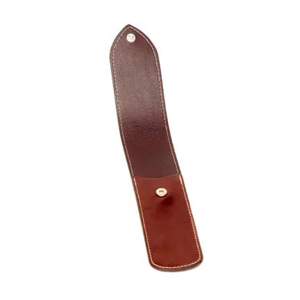 Etui na żyletki DOVO 9022051 - Zdjęcie 2