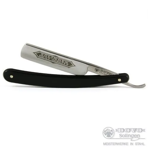 Razor DOVO Solingen - 100 581 N - Zdjęcie 4