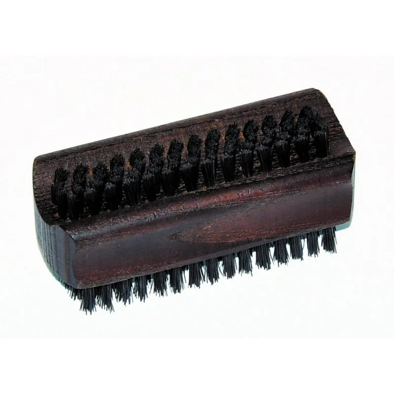 Szczoteczka do zębów KELLER TL 218 30 20 - Zdjęcie 2