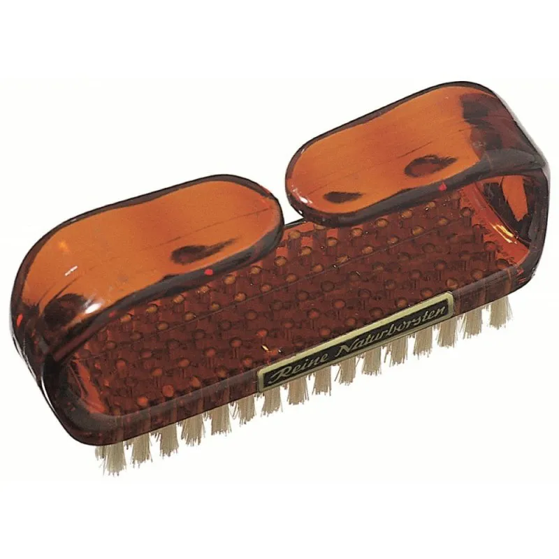 Szczotka ręczna KELLER 581 69 30 - Zdjęcie 1
