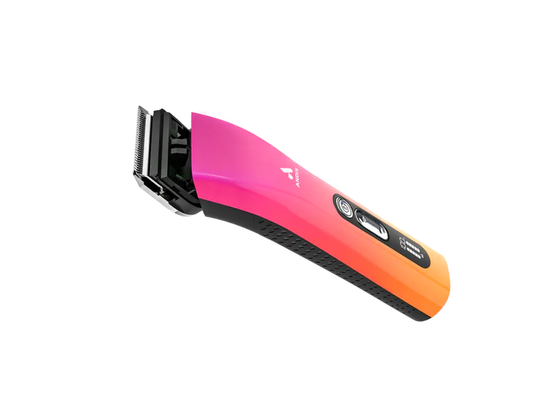 Andis ProClip 5-in-1 Sunset - Zdjęcie 2