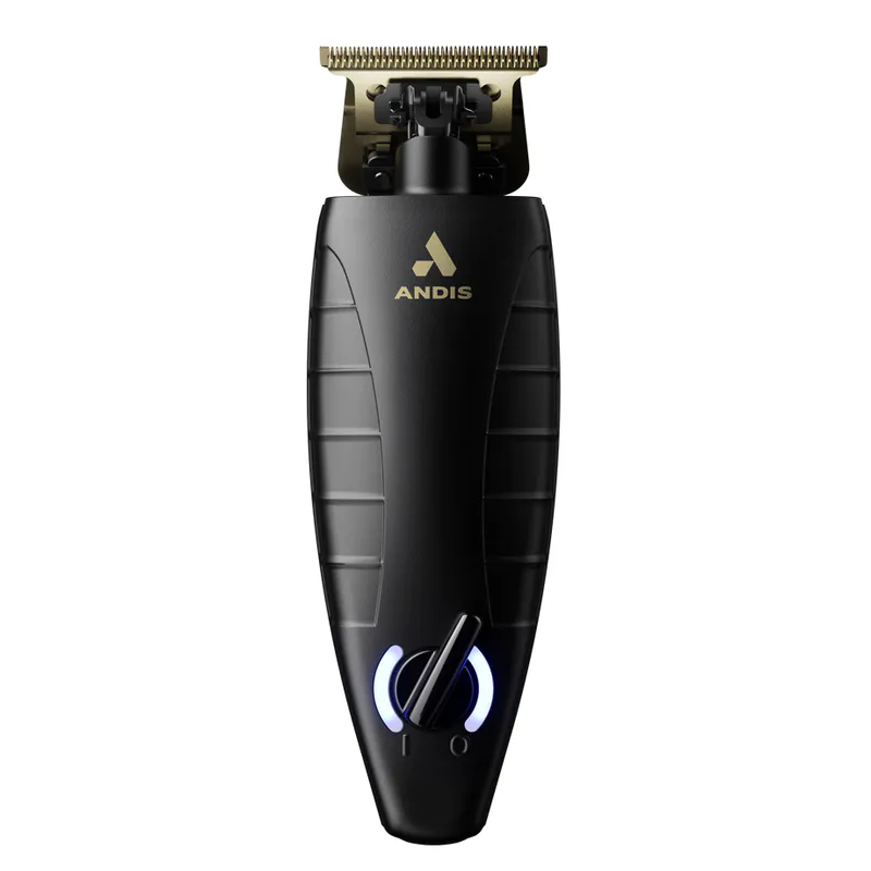 ANDIS GTX-EXO Cordless - Zdjęcie 3