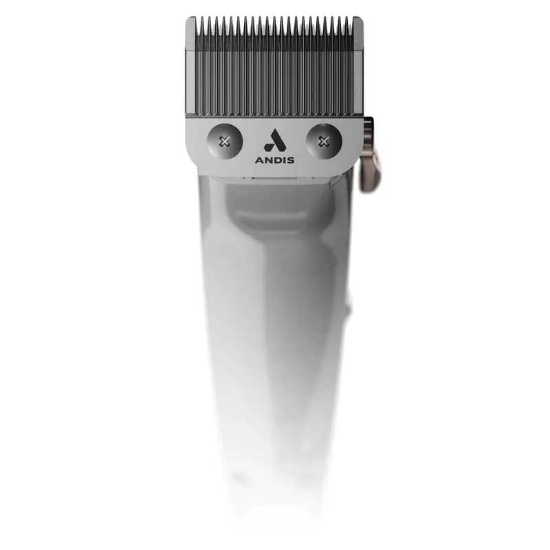 ANDIS reVITE Cordless Taper - Zdjęcie 5