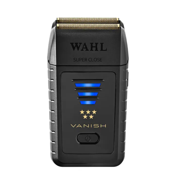 Wahl Vanish Shaver - Zdjęcie 1