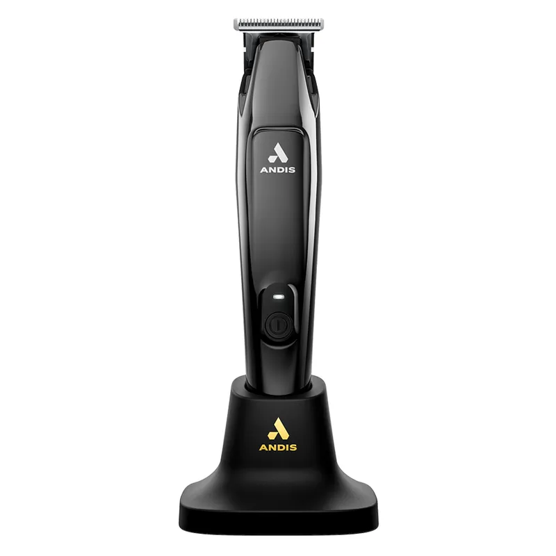 Andis Slimline® Pro II Trymer - Zdjęcie 5