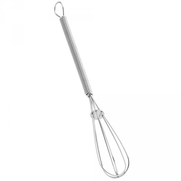 Trzepaczka do mieszania farb metalowych M-Mixer 193820 - Zdjęcie 1