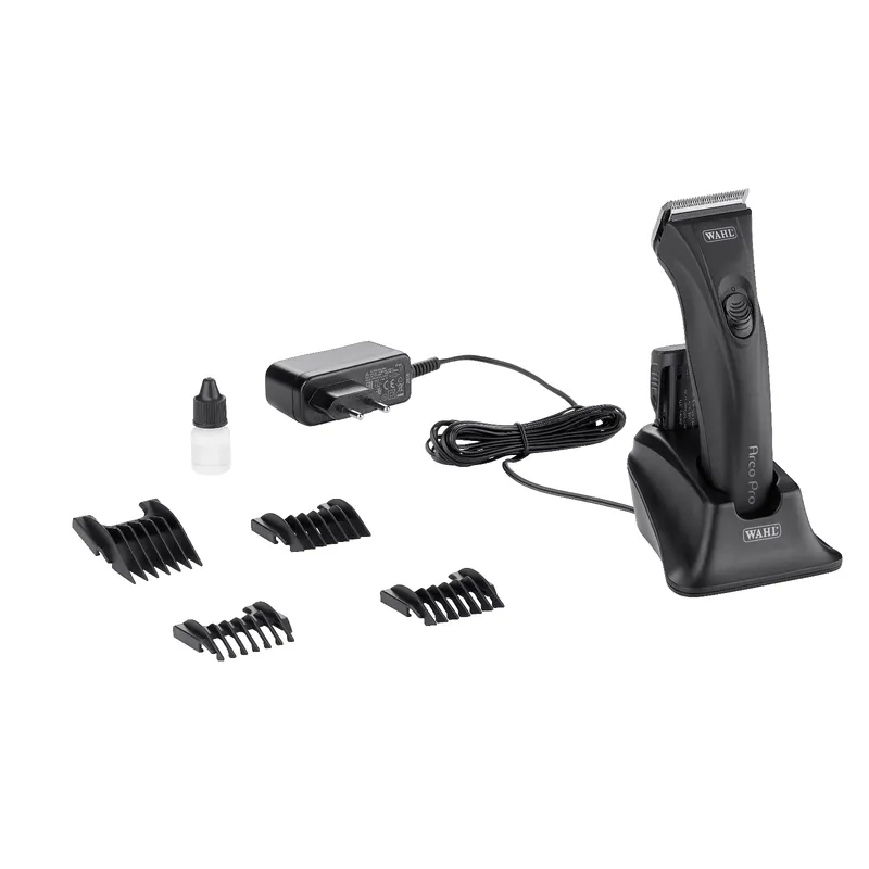 WAHL Arco Pro - Zdjęcie 4