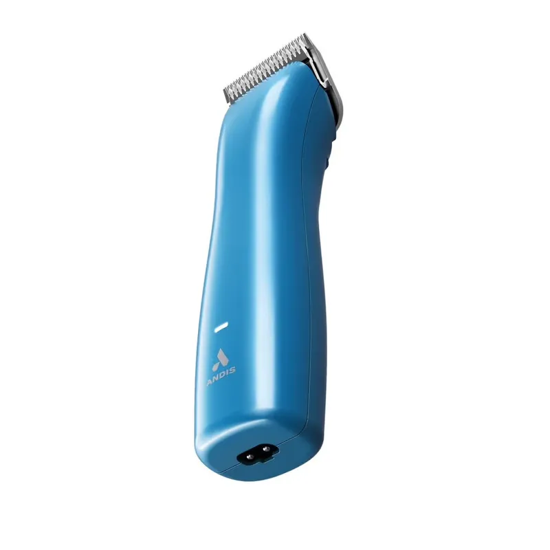 ANDIS eMERGE Lite - Blue - Zdjęcie 3
