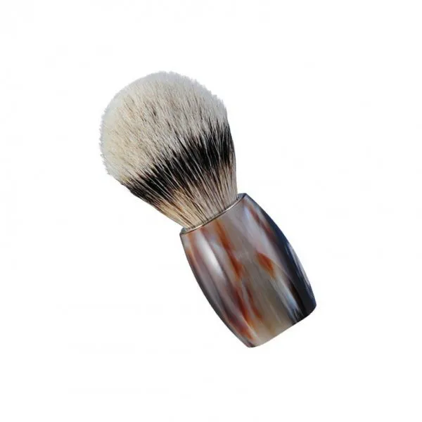 Pędzel do golenia DOVO Solingen 918115 - Zdjęcie 2