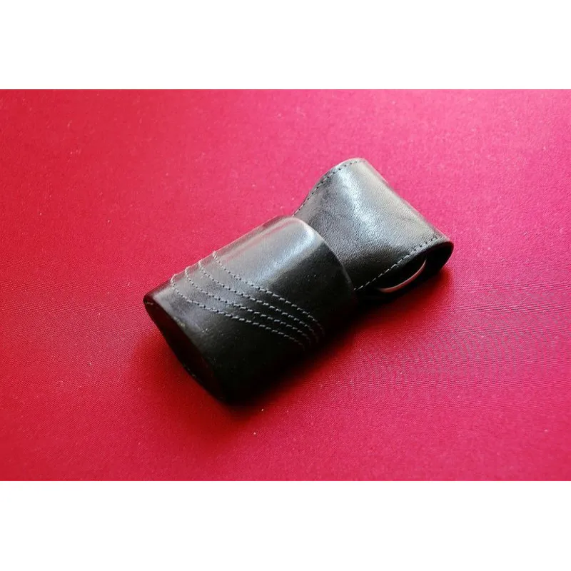 Manicure DOVO Solingen 471016 - Zdjęcie 2