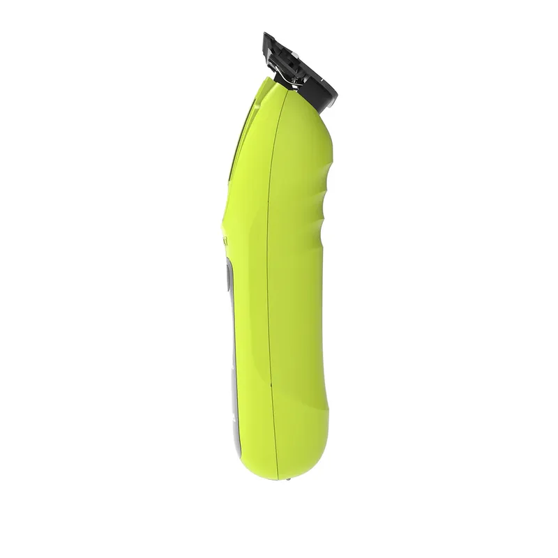 Trymer do włosów ROVRA Impact Trimmer V2 - Zdjęcie 2