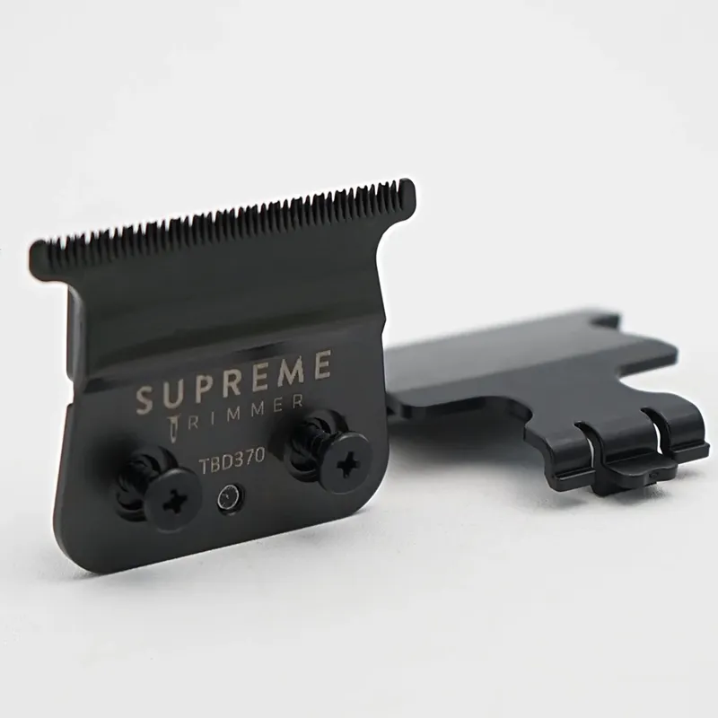 Głowica tnąca STpro VADER Trim - Zdjęcie 3