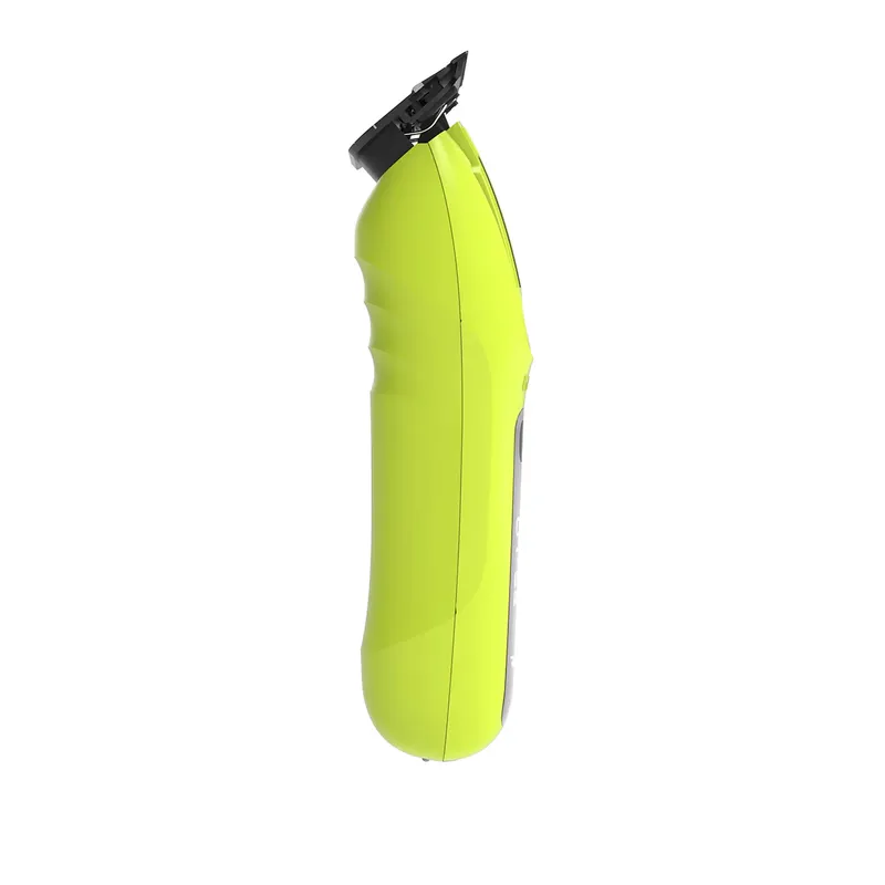 Trymer do włosów ROVRA Impact Trimmer V2 - Zdjęcie 4