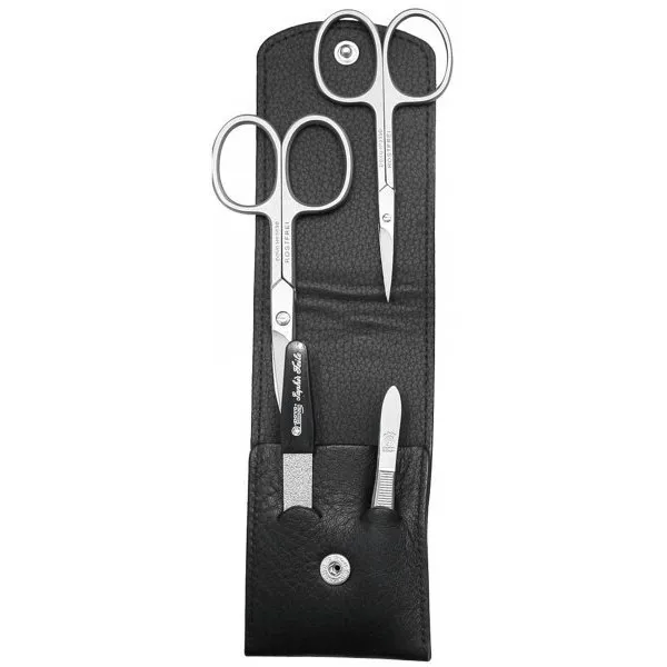 Manicure DOVO Solingen 469 016 - Zdjęcie 1