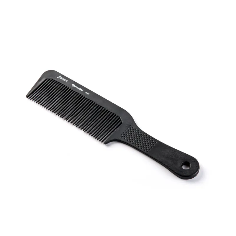 Grzebień Beardburys (grzebień do strzyżenia) - Zdjęcie 1